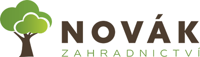 Zahradnictvi Novak